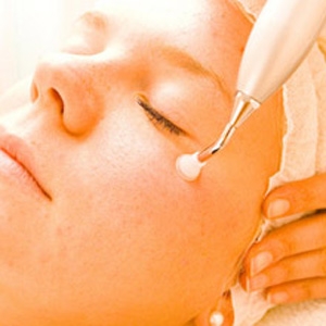 Luxury Organic Facial at Kubu Gift Voucher